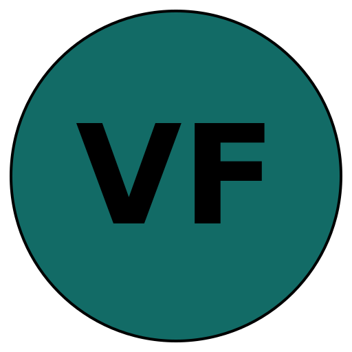 ValueFit